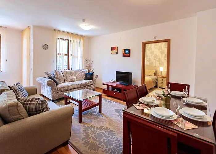 Mountain View בנסקו