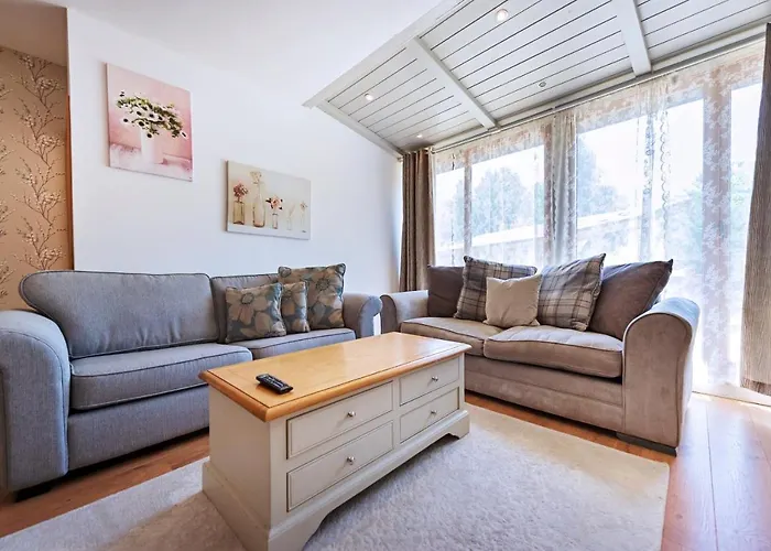 Mountain View בנסקו