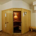Апартхотел маунтийн вю 3*