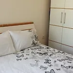 маунтийн вю Апартхотел 3*