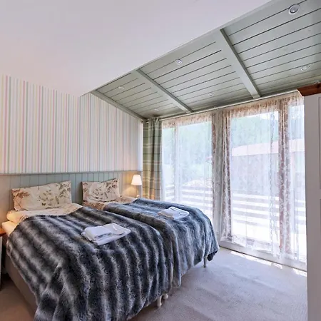 Mountain View 3*