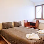 Mountain View 3* Bansko
