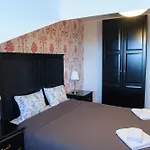 Aparthotel Mountain View Bansko