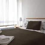 Aparthotel Mountain View Bansko