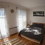 Mountain View Aparthotel