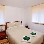 Mountain View Aparthotel Bansko