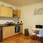 Aparthotel Mountain View Bansko