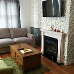 Mountain View Lejlighedshotel Bansko