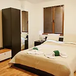 Mountain View 3*