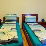 Lejlighedshotel Mountain View
