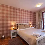 Mountain View Aparthotel 3*