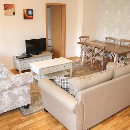 маунтийн вю