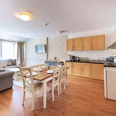 маунтийн вю 3* Банско