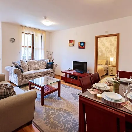 Mountain View バンスコ