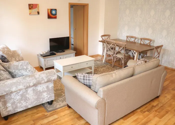 маунтийн вю