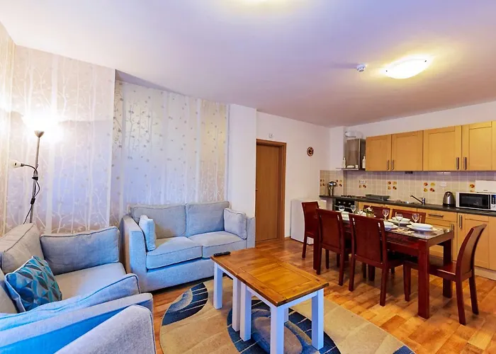 Mountain View 반스코