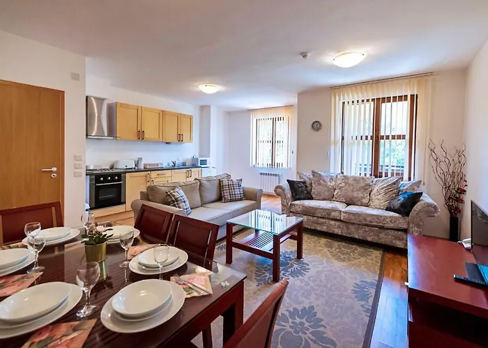 Mountain View 반스코