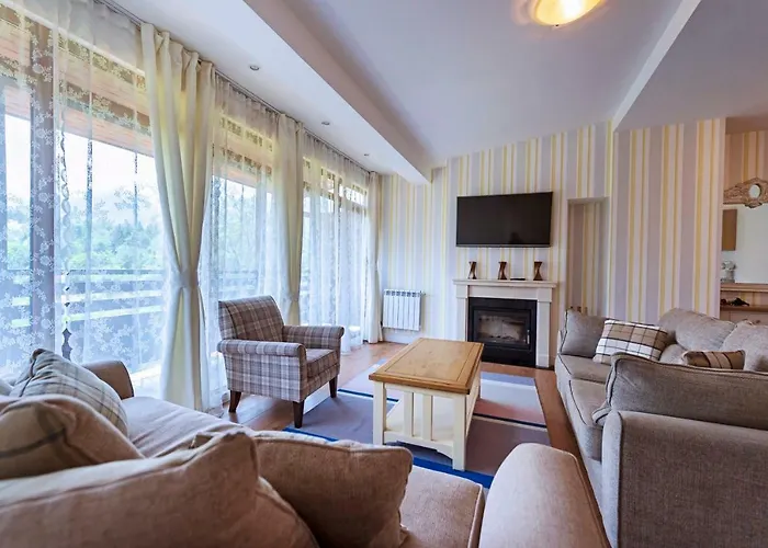 Mountain View 반스코