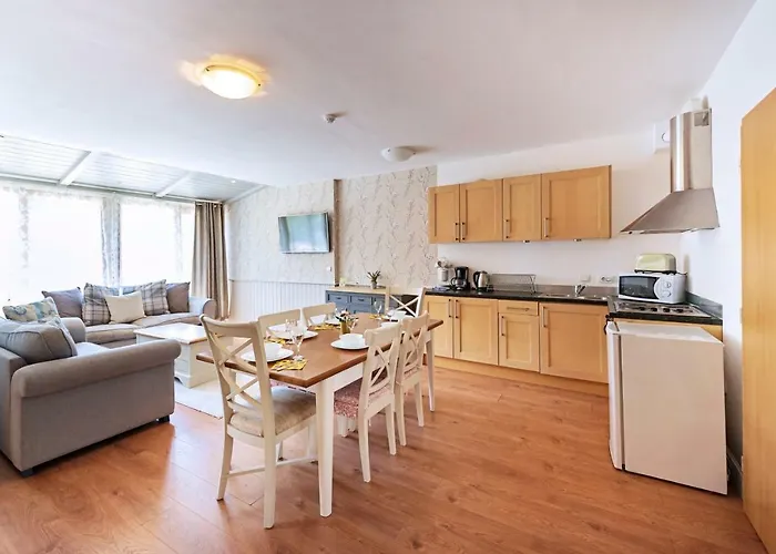 маунтийн вю 3* Банско