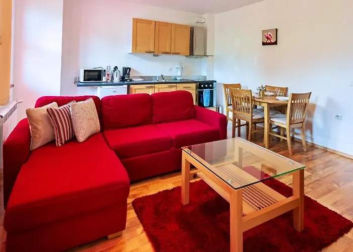 маунтийн вю 3* Банско